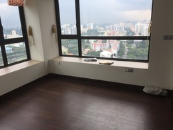 spottiswoode-residences photo thumbnail #10
